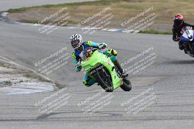 media/Apr-15-2024-Lets Ride (Mon) [[fff7f53741]]/B Group/Off Ramp/